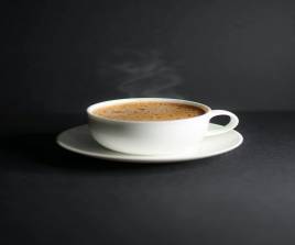 Bru Coffee