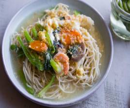 Cantonese Mee Hoon