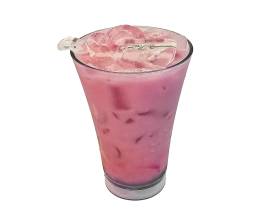 Extra Juice Angur