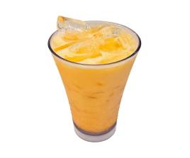 Extra Juice Mangga