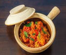 Fish Satti Soru