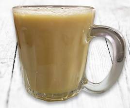 Horlicks Bungkus