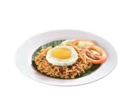 Indomee Double