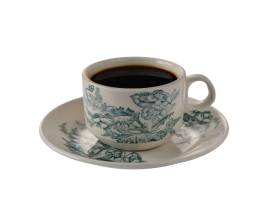 KOPI-O