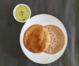 Kel Varuvu Tosai  Set