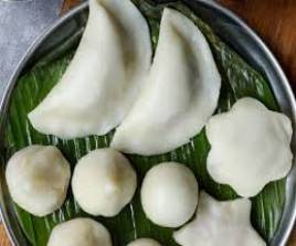 Kolkatte