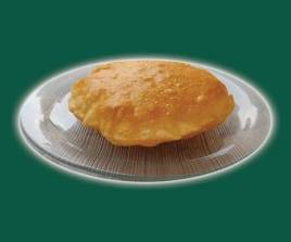 Poori 