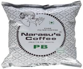 Narasu Filter Coffee (Fresh Cow Milk)