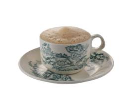 Nescafe-C