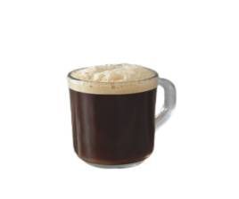 Nescafe-O