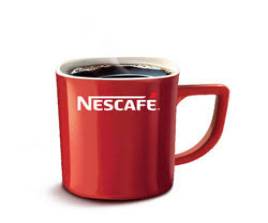 Nescafe O Bungkus
