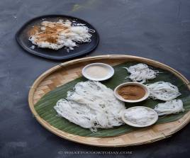 Putu Mayam 