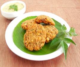Vadai 