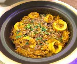 Squid Satti Soru