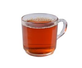 Teh-O 