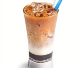 Teh C Bungkus