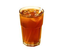 Teh O Bungkus