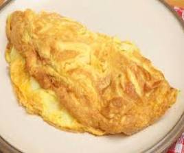 Telur Dada