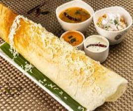 Tosai Cheese