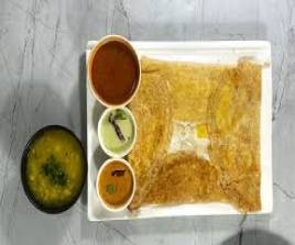Tosai Jantan