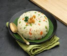 Uppuma