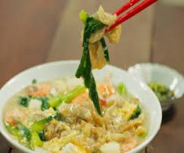 Ying Yong Mee Hun