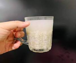 Barli Bungkus