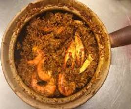 Crab Satti Soru