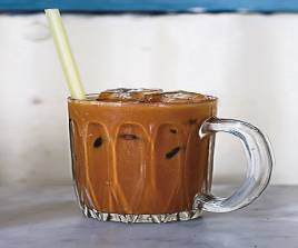KOPI 