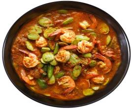 Petai Sambal