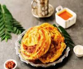 Roti Boom