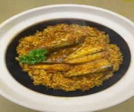 Sardin Satti Soru