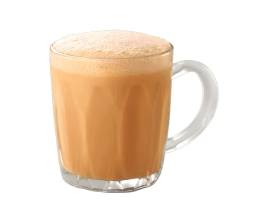 Teh Bungkus