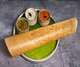 Tosai Ghee